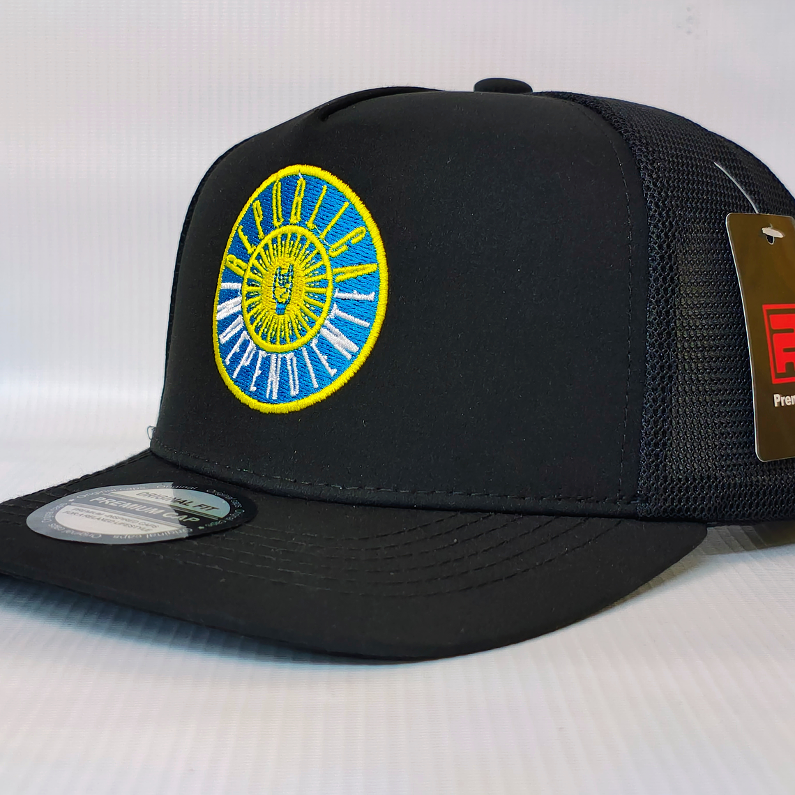 Republica Independiente_02 2