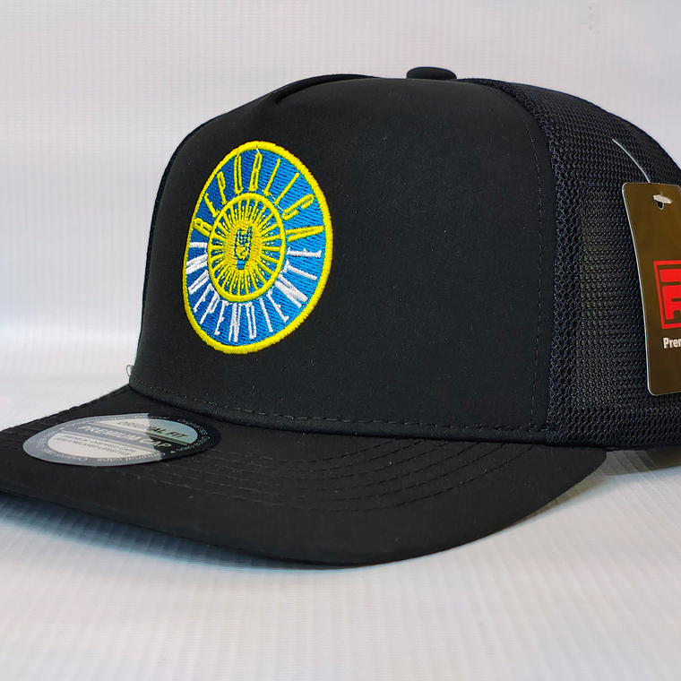 Republica Independiente_02 2