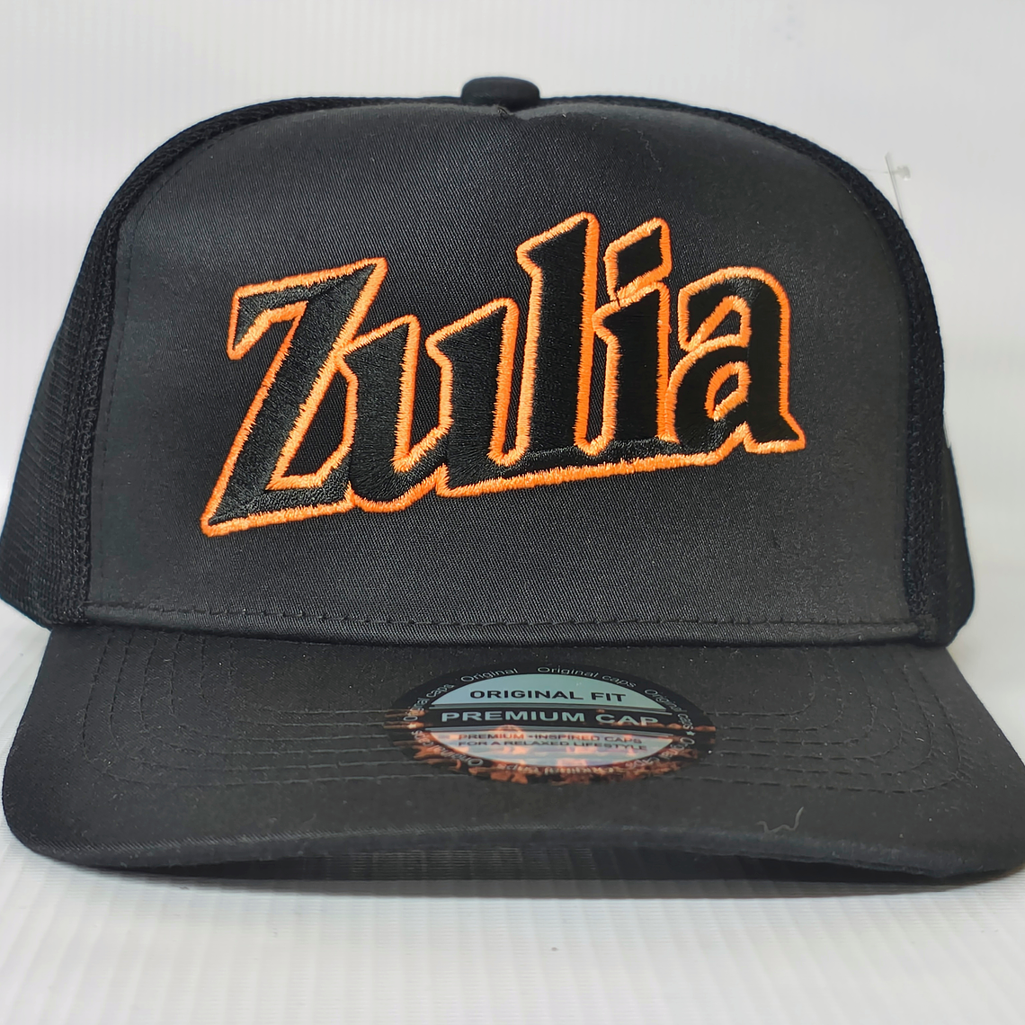 Gorras Águilas 07 1