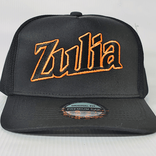 Gorras Águilas 07