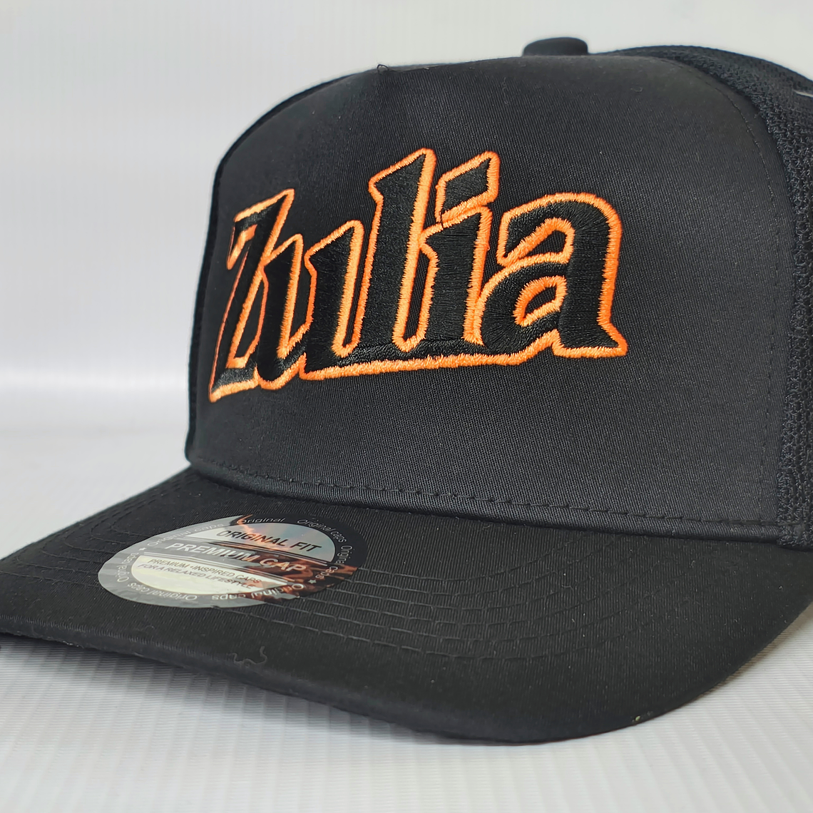 Gorras Águilas 07 2