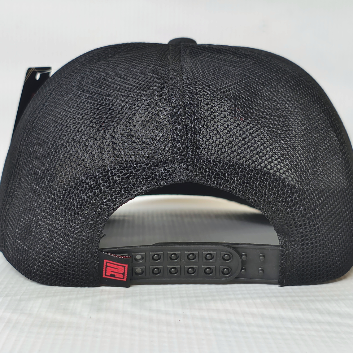 Gorras Águilas 07 3