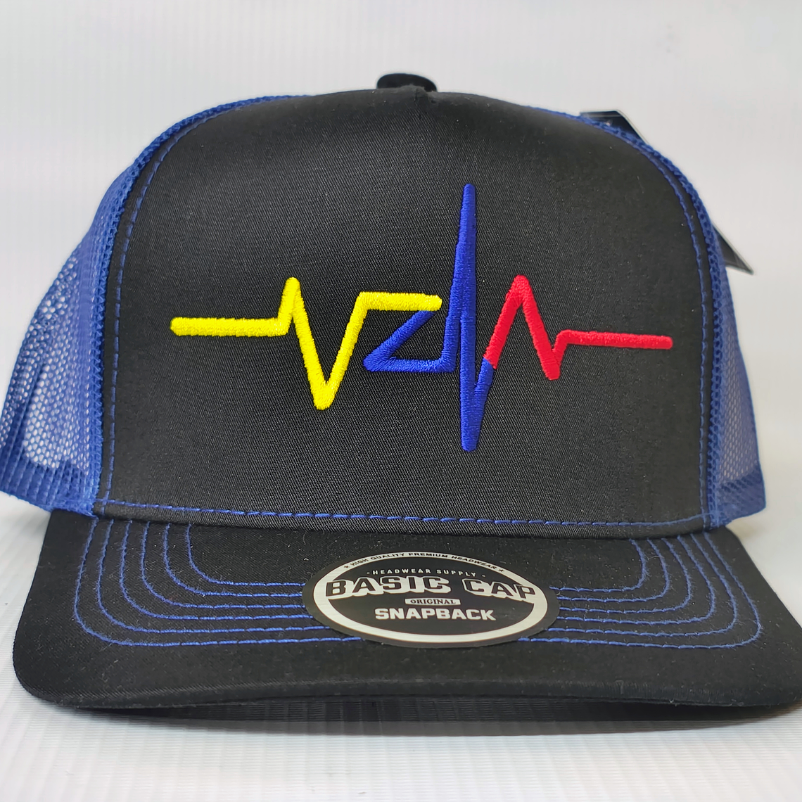 Gorra Ven_01 1