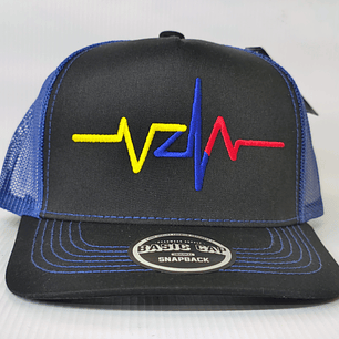 Gorra Ven_01