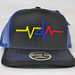 Gorra Ven_01 - Miniatura 1