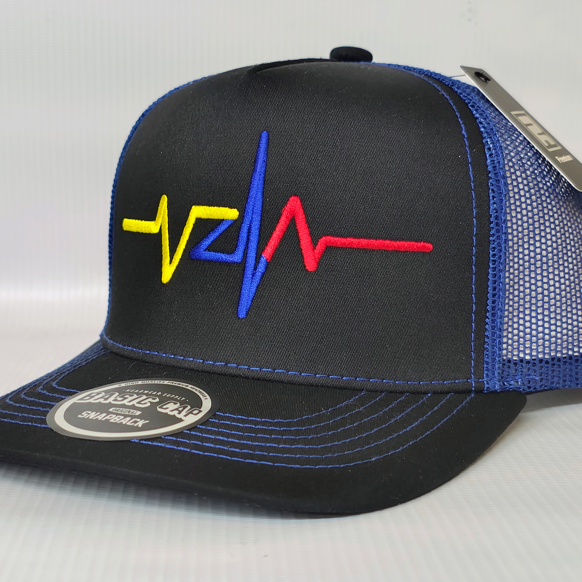 Gorra Ven_01 2