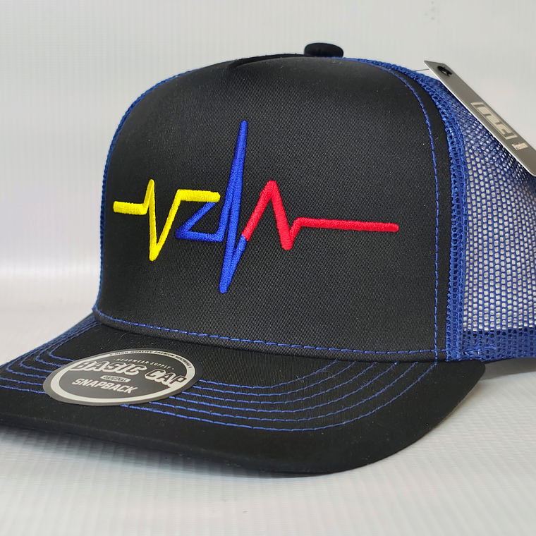 Gorra Ven_01 2