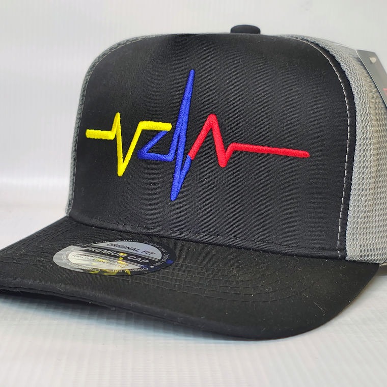 Gorra Ven_02 2