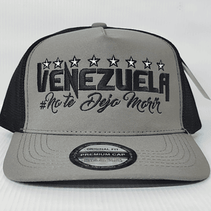 Gorra Ven_03