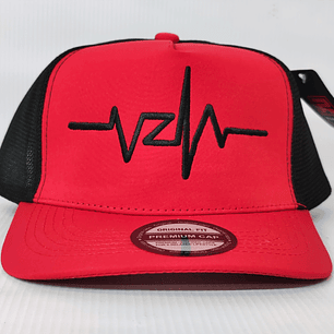 Gorra Ven_05