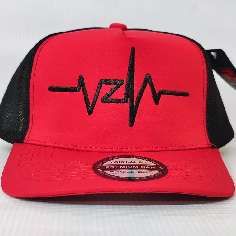 Gorra Ven_05 1