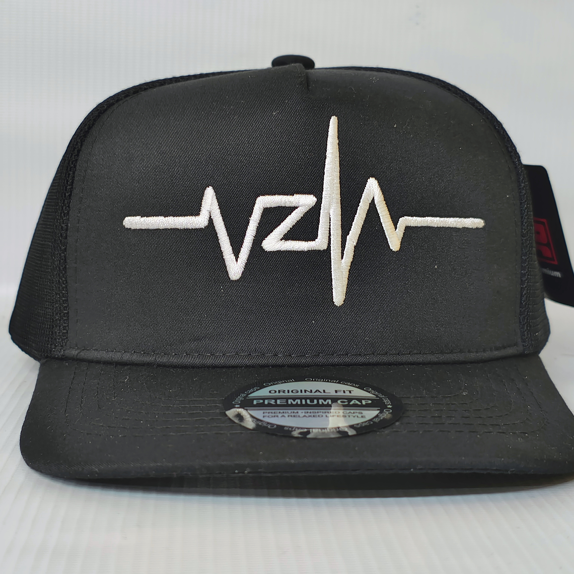 Gorra Ven_06 1