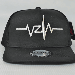 Gorra Ven_06