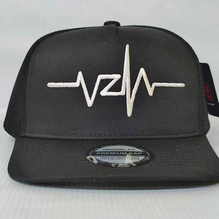 Gorra Ven_06 1