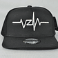 Gorra Ven_06 - Miniatura 1