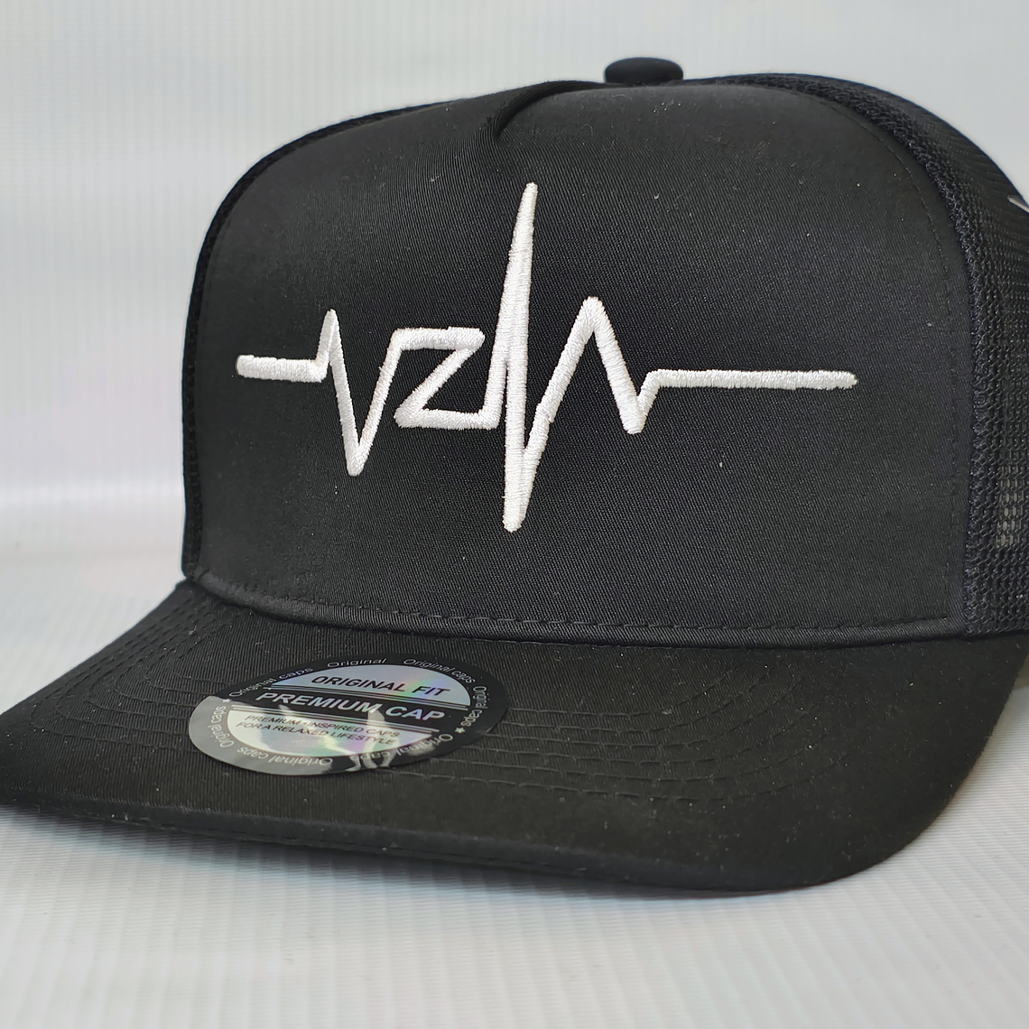 Gorra Ven_06 2