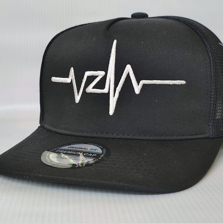 Gorra Ven_06 2