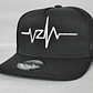 Gorra Ven_06 - Miniatura 2