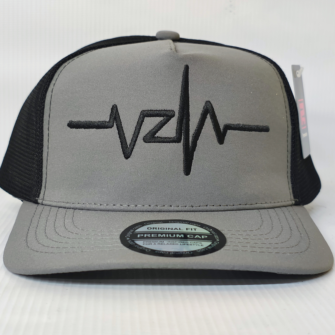 Gorra Ven_07 1