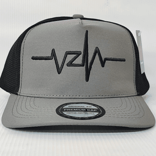 Gorra Ven_07