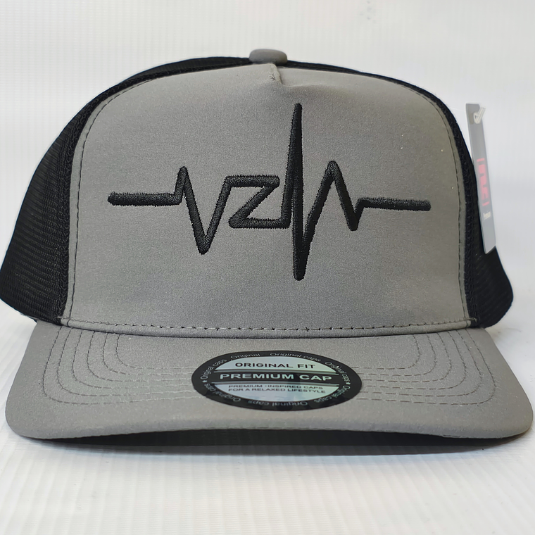 Gorra Ven_07 1