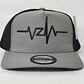 Gorra Ven_07 - Miniatura 1