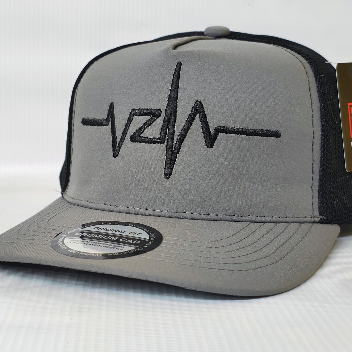 Gorra Ven_07 2
