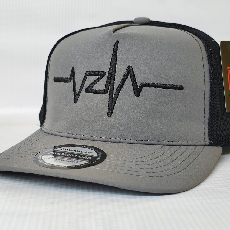 Gorra Ven_07 2