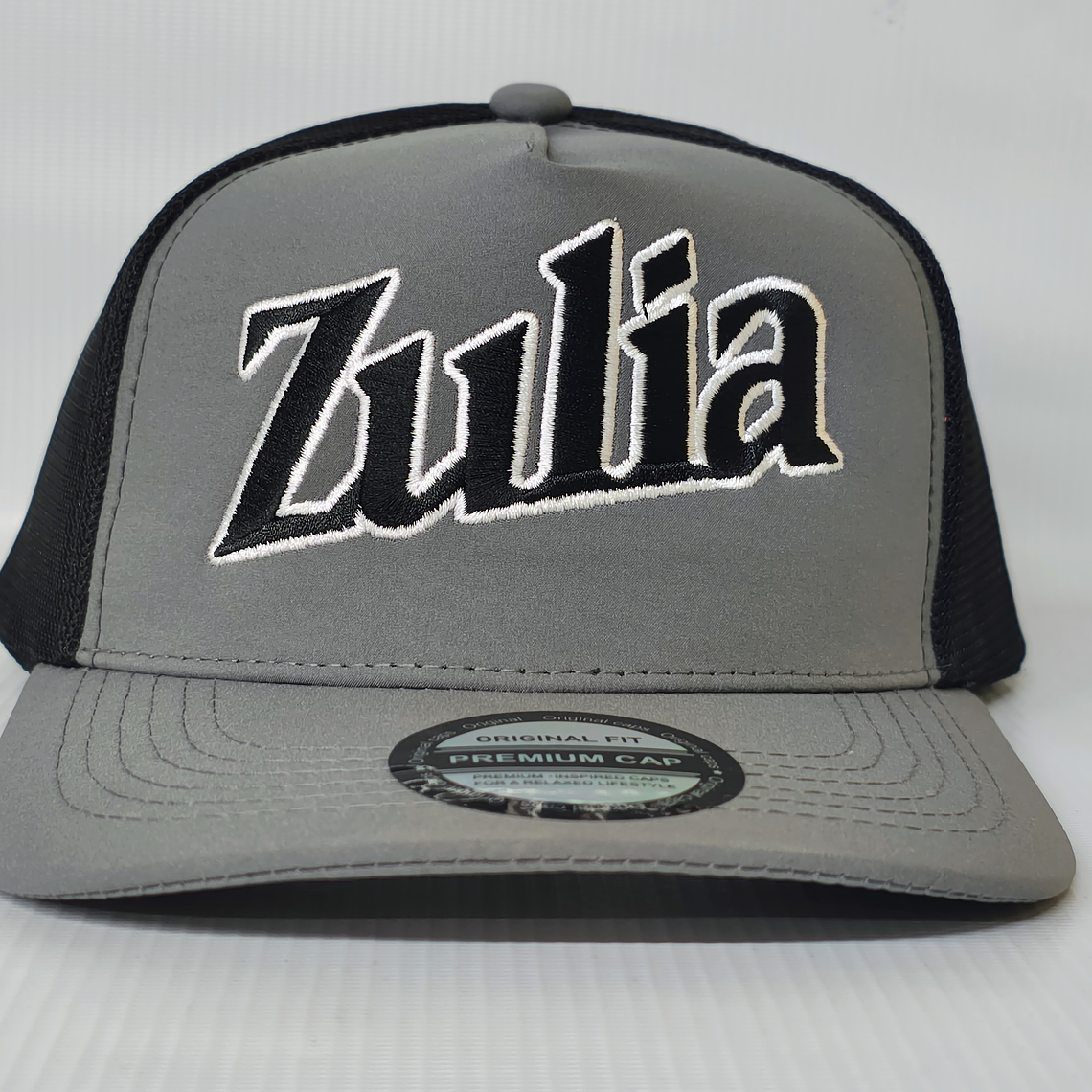 Gorras Águilas 08 1