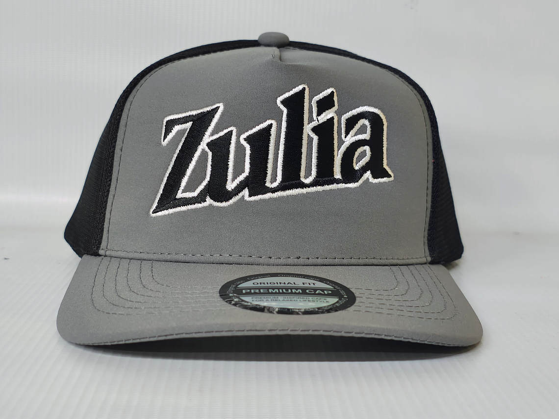 Gorras Águilas 08 1