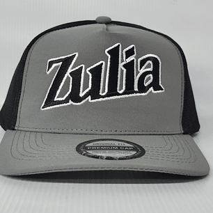 Gorras Águilas 08