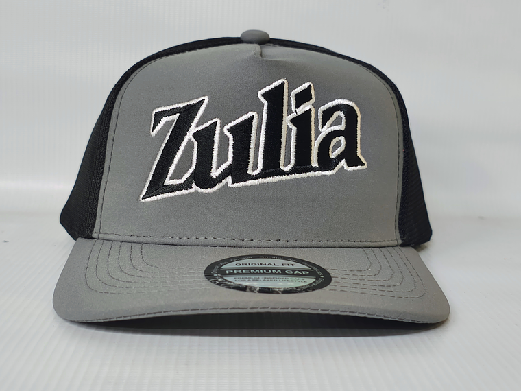 Gorras Águilas 08 1