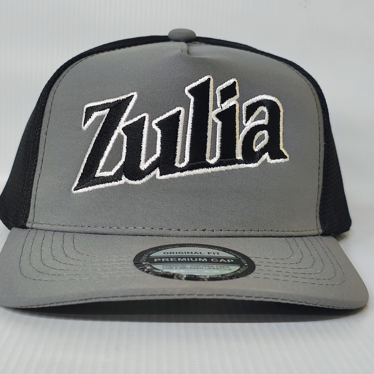 Gorras Águilas 08 1