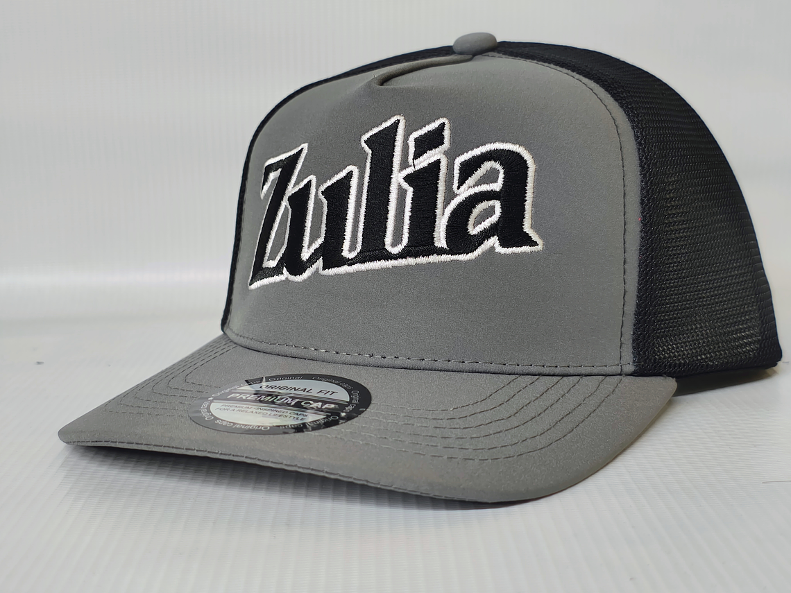 Gorras Águilas 08 2