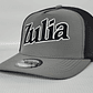 Gorras Águilas 08 - Miniatura 2