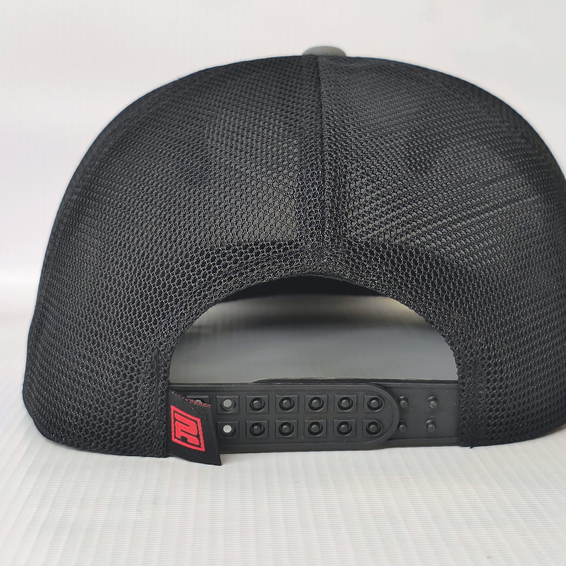 Gorras Águilas 08 3