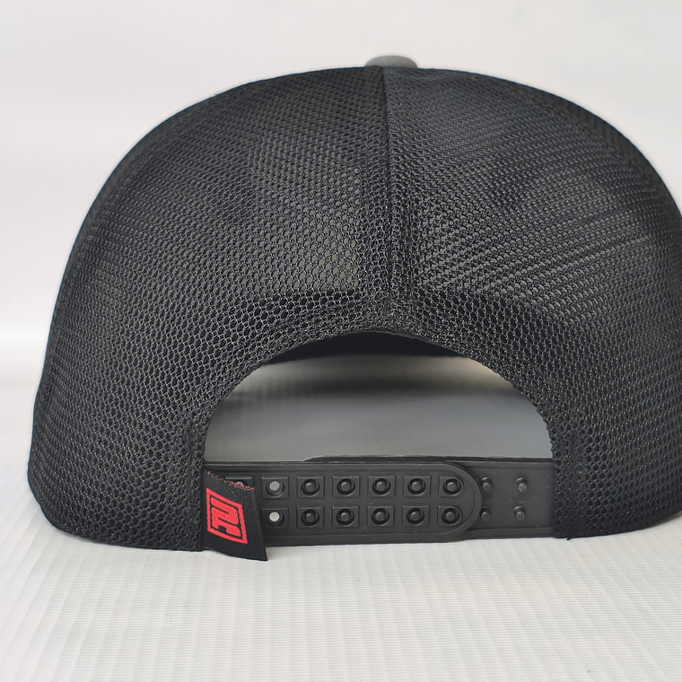 Gorras Águilas 08 3