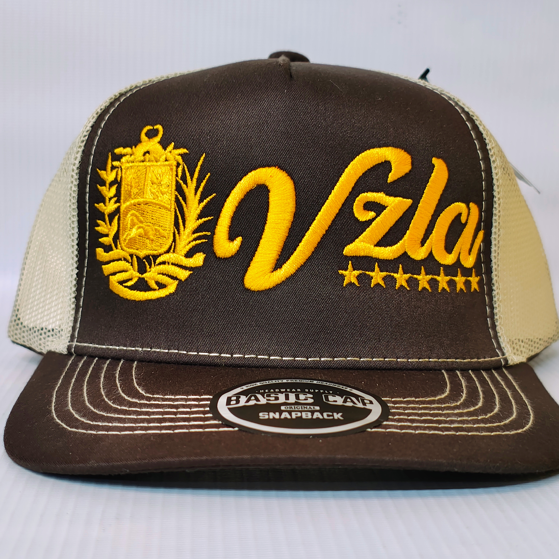 Gorra Ven_08 1