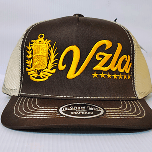 Gorra Ven_08