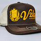 Gorra Ven_08 - Miniatura 2