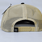 Gorra Ven_08 - Miniatura 3