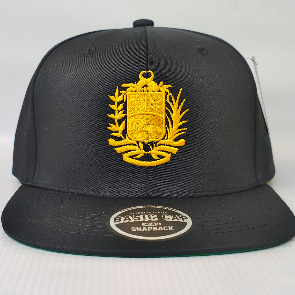 Gorra Ven_09 1
