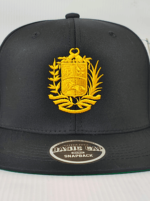 Gorra Ven_09