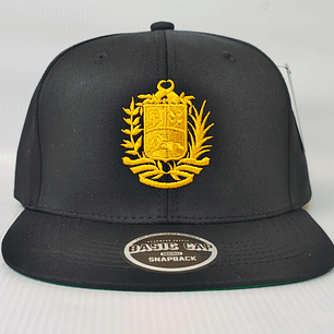 Gorra Ven_09