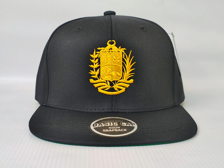 Gorra Ven_09 1