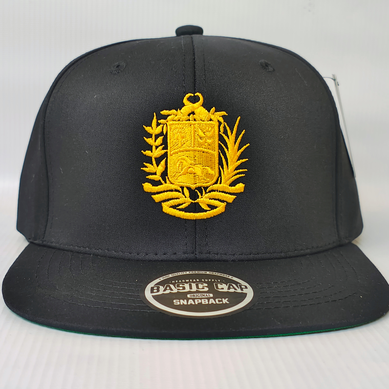 Gorra Ven_09 1