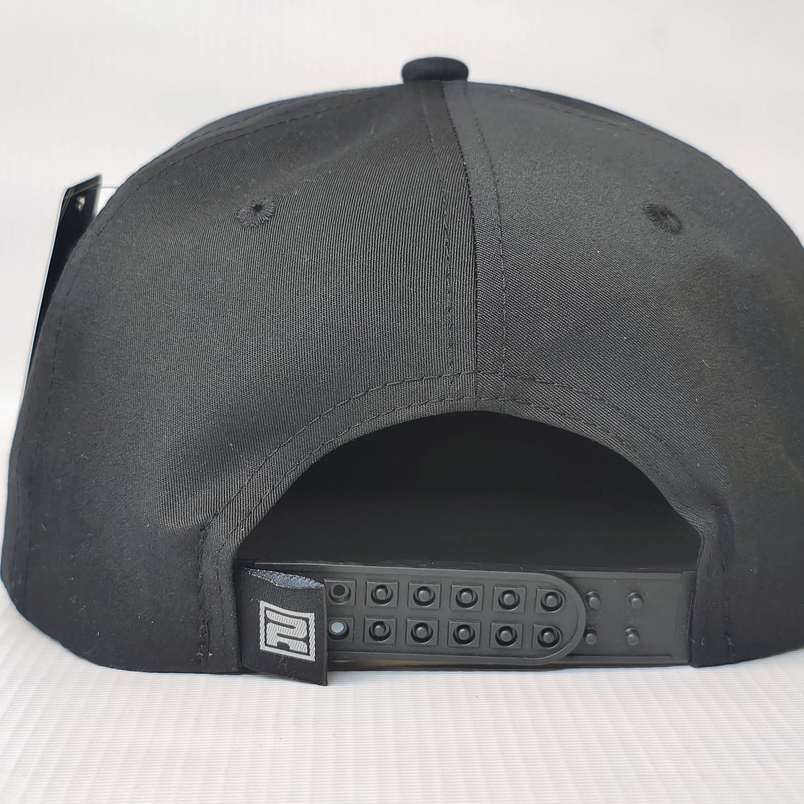 Gorra Ven_09 3