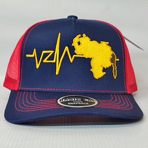 Gorra Ven_10