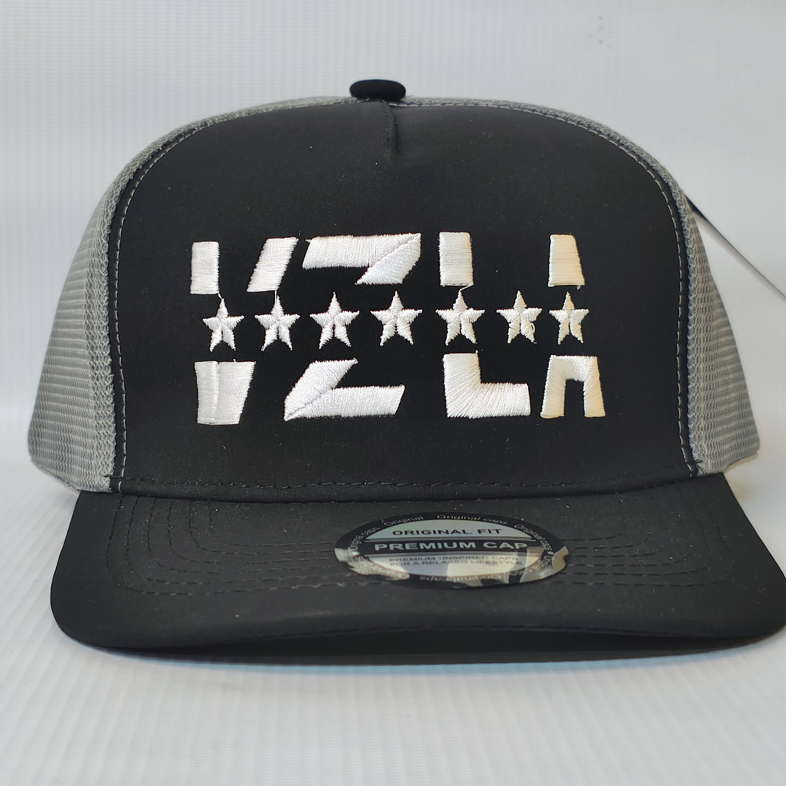 Gorra Ven_11 1