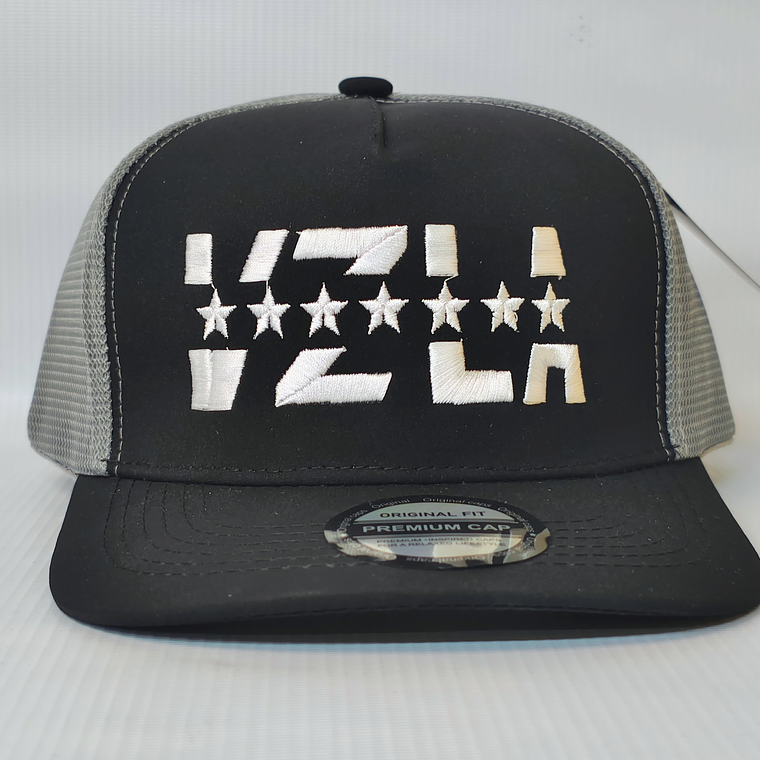 Gorra Ven_11 1